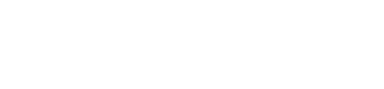 Hothing to Hide