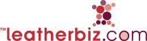 leatherbiz